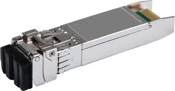 Modul HP JL486A SFP