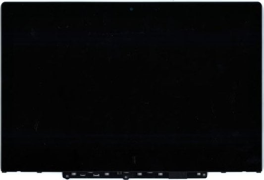 Modul LCD Lenovo cu G-SEN/EMR