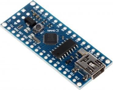 MODUL NANO-V3/CH340