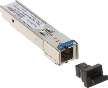 Modul SFP MODUL SINGUR GTS-SFP-35G