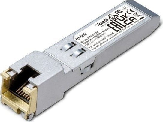 Modul TP-Link TL-SM5310-T SFP