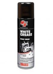 My Auto Grease White 200ML (BIS 20-A68)