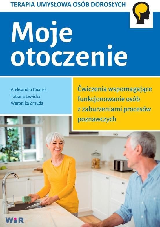 Împrejurimile mele. exercițiu suport... zabu. cognitive