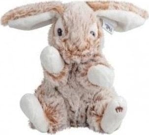 Molli Toys Bunny Marvin 21 cm