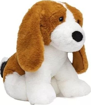 Molli Toys Câine Beagle 30 cm