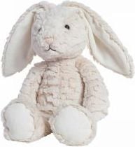 Molli Toys Bunny Hailey, 36 cm (259497)