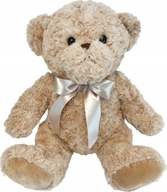 Molli Toys Penny Bear 45 cm