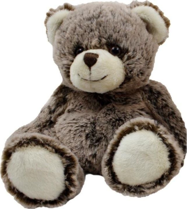 Molli Toys Teddy Teo 16cm MOLLI TOYS