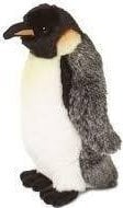 Molli Toys WWF King Penguin 20 cm