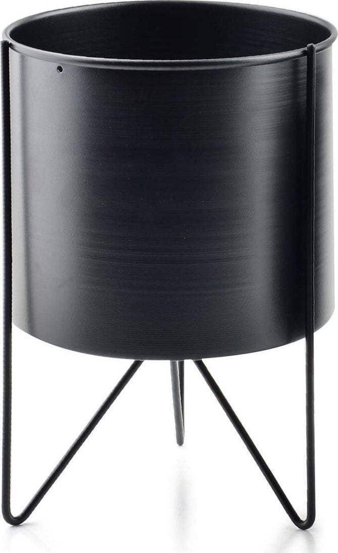 Mondex Osłonka Swen Cylindre Black 26 cm