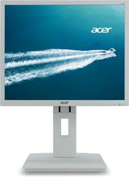 Monitor Acer Business B6 B196LAwmdr (UM.CB6EE.A06)