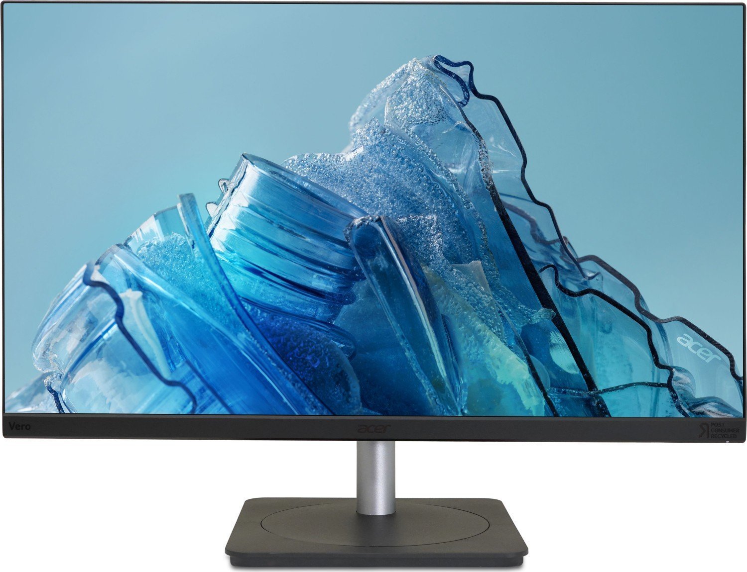 Monitor Acer CB273BEMIPRUZX 69CM 27IN IPS