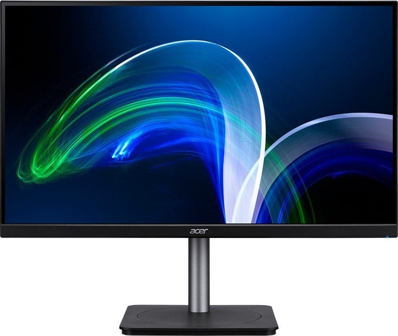 Monitor Acer CB273Ubemipruzx (UM.HB3EE.006)