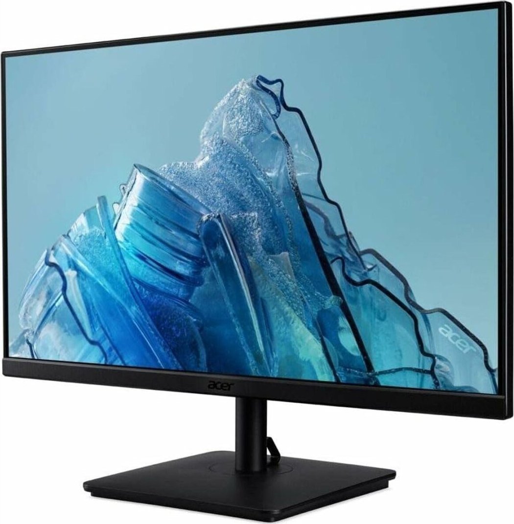 Monitor Acer Monitor Acer VERO V247YBIPV 23,8` LCD 100 Hz