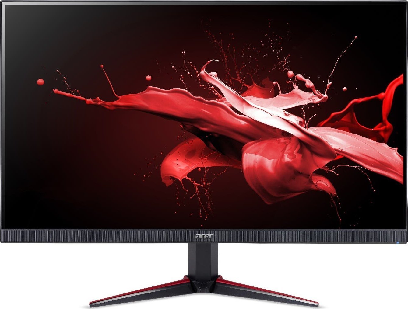 Monitor Acer Nitro VG240YEbmipx (UM.QV0EE.E01)