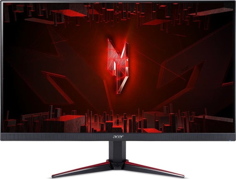 Monitorul Acer Nitro VG270Ebmipx (UM.HV0EE.E01)