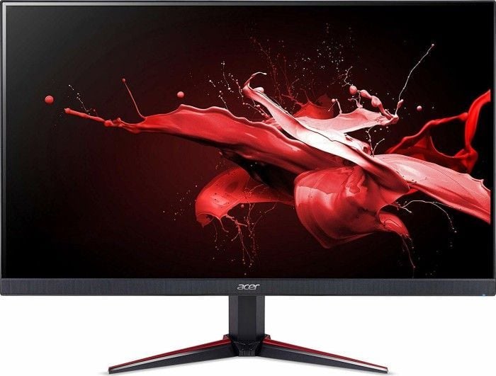 Monitor Acer Nitro VG270Sbmiipx (UM.HV0EE.S01)