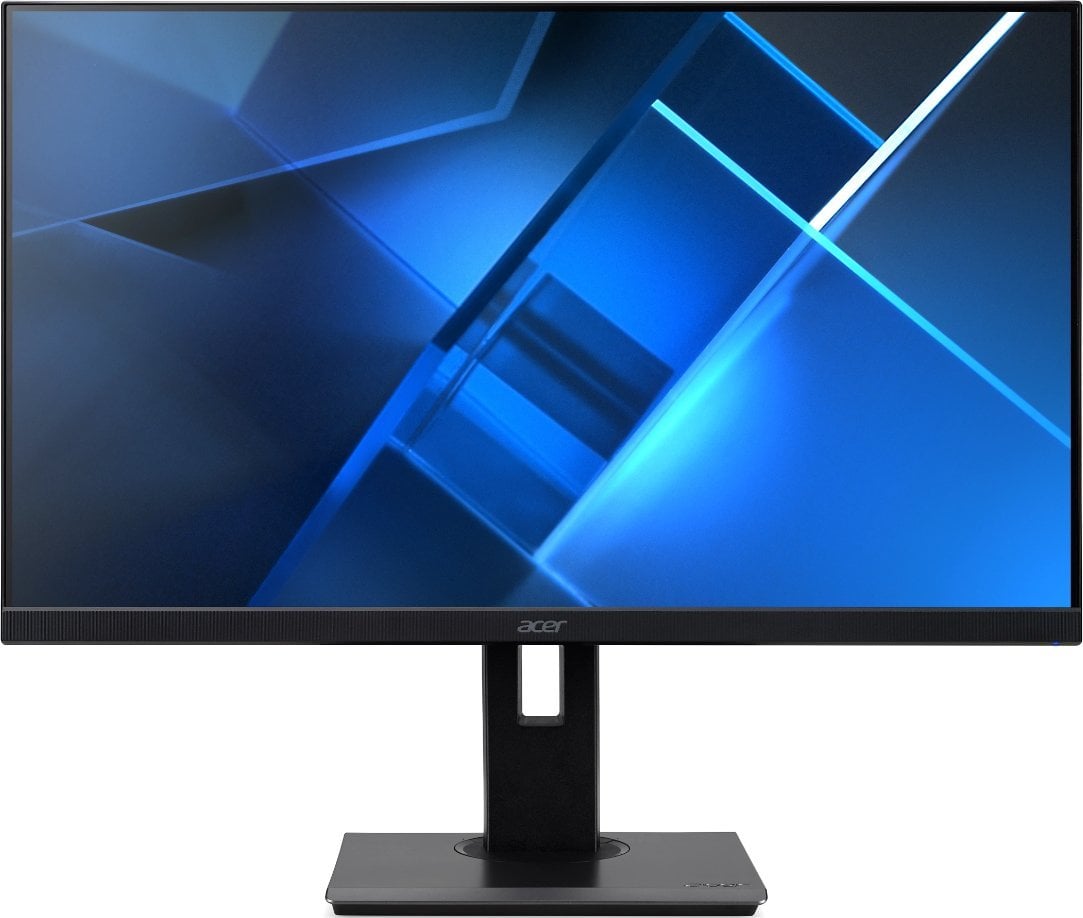 Monitor Acer VERO V227QHBIV 54.5CM 21.5IN