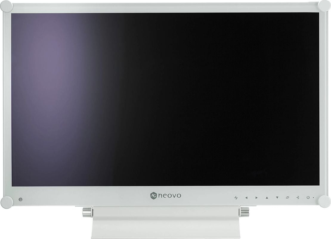 Monitor AG Neovo DR-22G