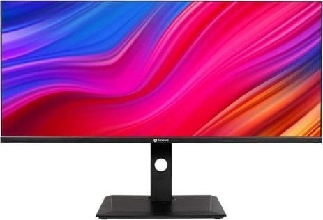 Monitor AG Neovo DW3401