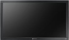 Monitor AG Neovo HX-32E FHD 500 CD