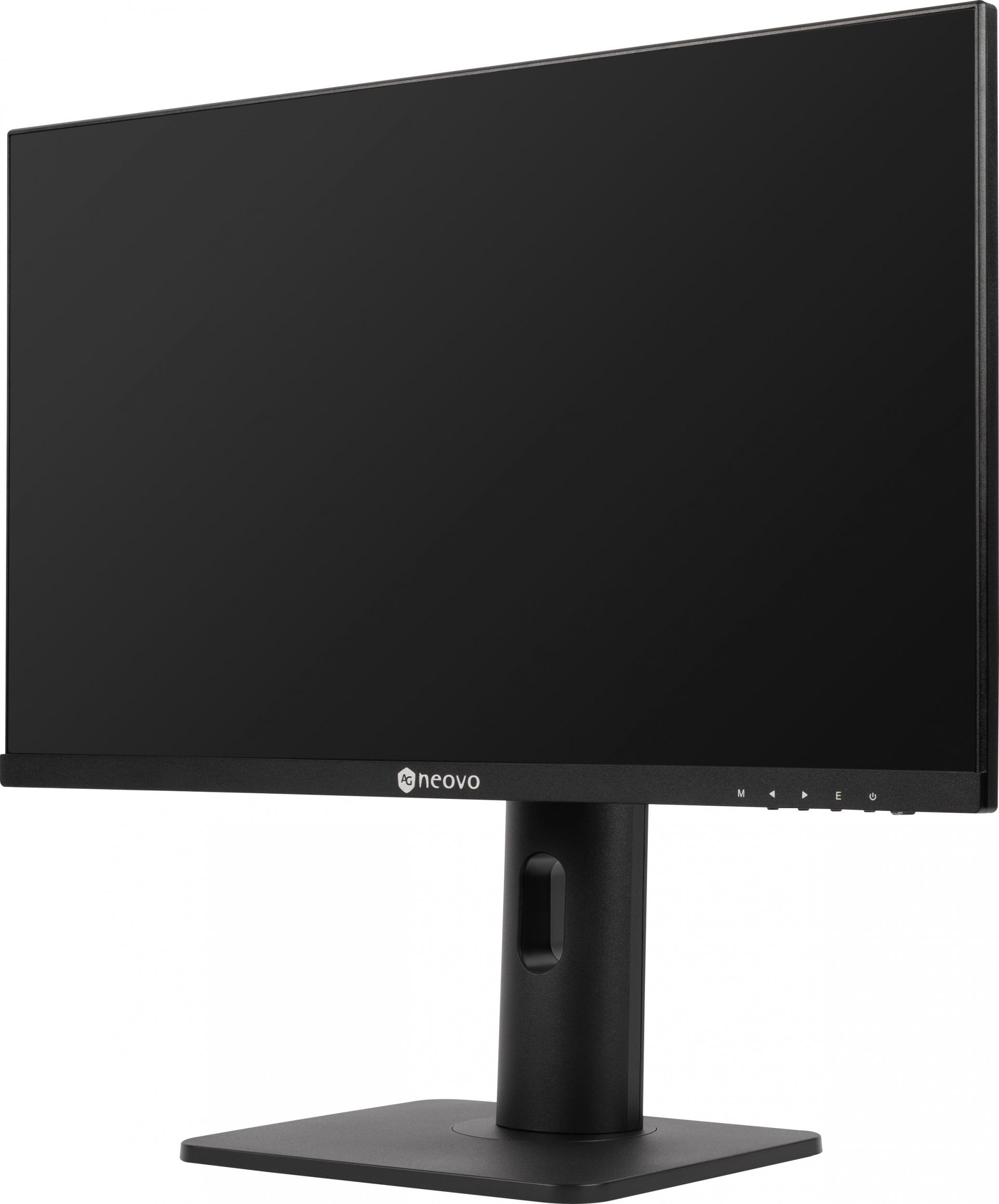 Monitor AG Neovo LH-2702 27IN 68.58CM IPS