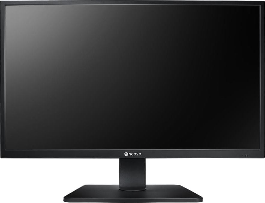 Monitor AG Neovo SC-32E (MONNEOMON0019)