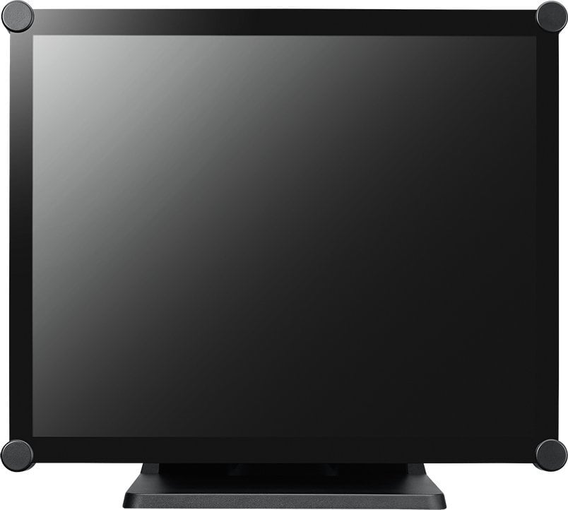 Monitor AG Neovo TX-1702 TFT LCD 17IN 0.264MM