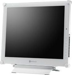 Monitor AG Neovo X-19EW , 19 `, TN , LED , 1280x1024 , 3ms , 20mln: 1 , HDMI , DisplayPort , DVI , VGA