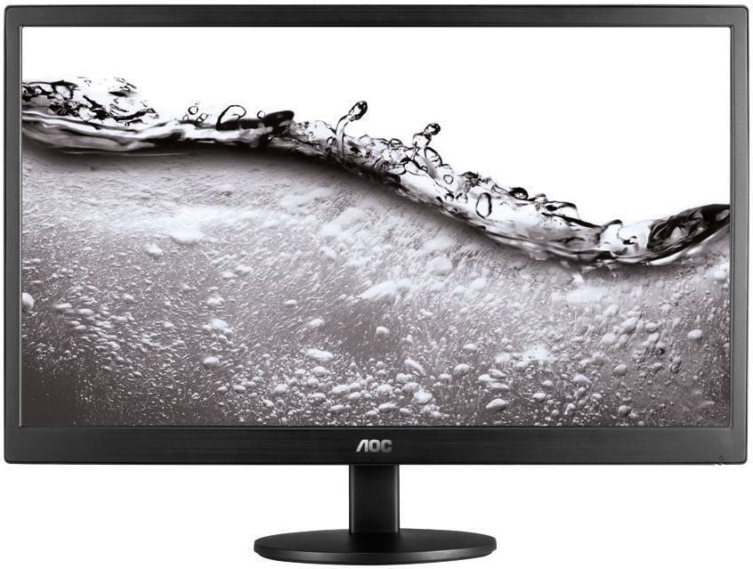 Monitor AOC E2270SWN