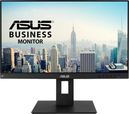 Monitor Asus BE24EQSB (90LM05M1-B02370)