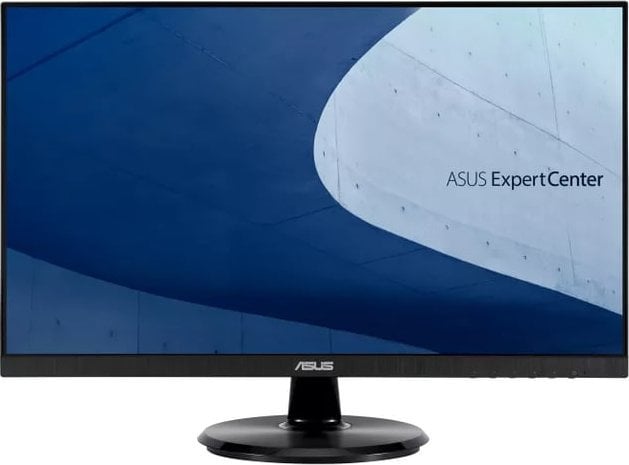 Monitor Asus C1242HE (90LC0071-B01370)