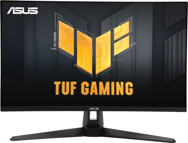Monitor Asus Dis 27 Asus VG279QM1A TUF Gaming