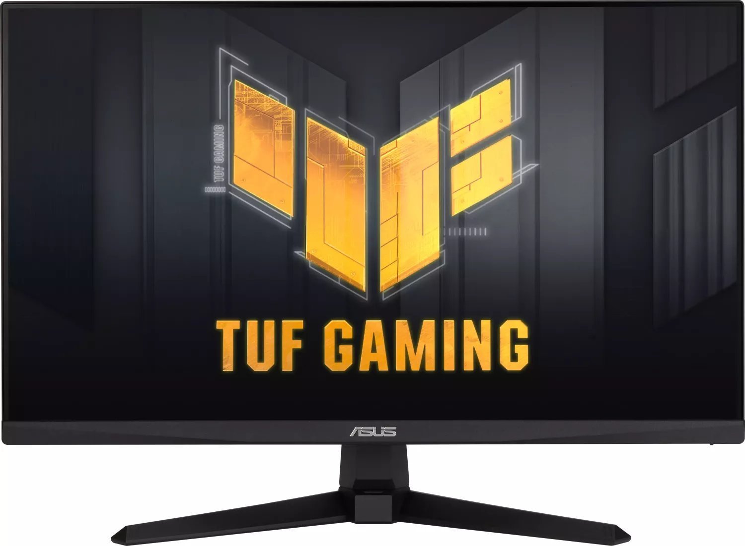 Monitor Asus Monitor TUF Gaming 23.8 cali VG249Q3A