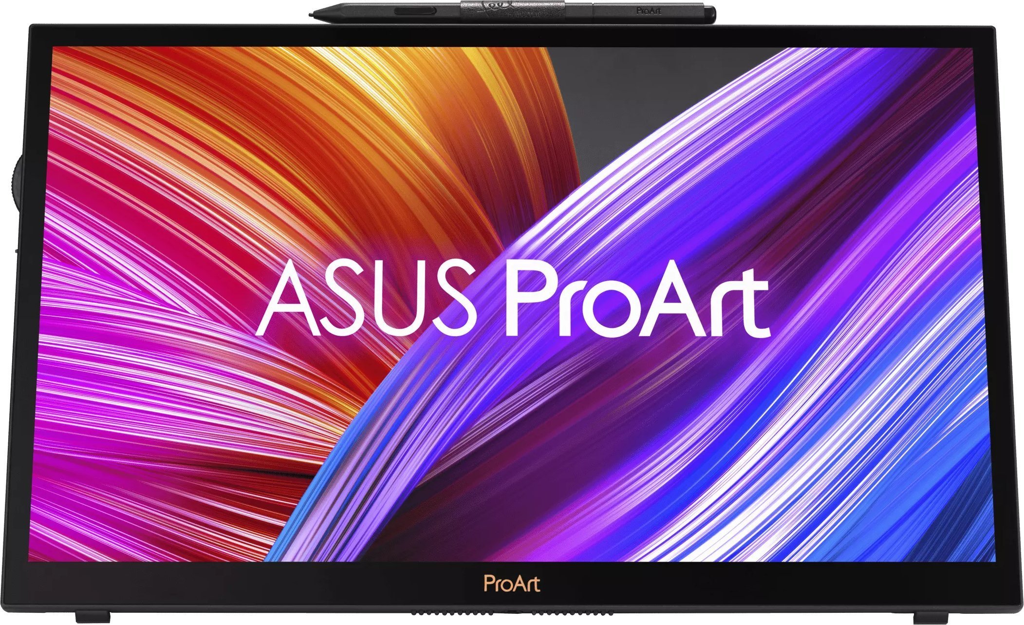 Monitor Asus ProArt PA169CDV (90LM0711-B01I70)