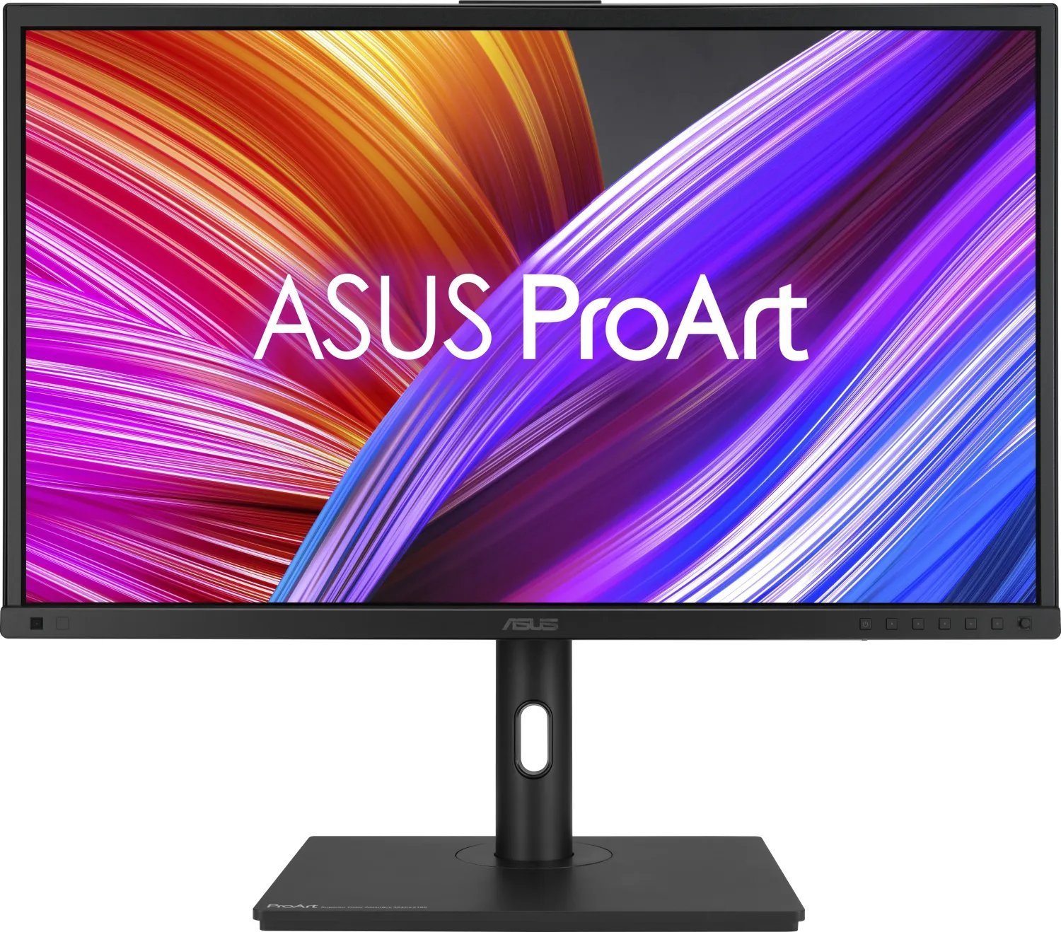 Monitor Asus ProArt PA27DCE-K (90LM0810-B01I70)