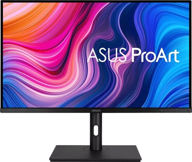 Monitor Asus ProArt PA328CGV (90LM06R1-B01170)