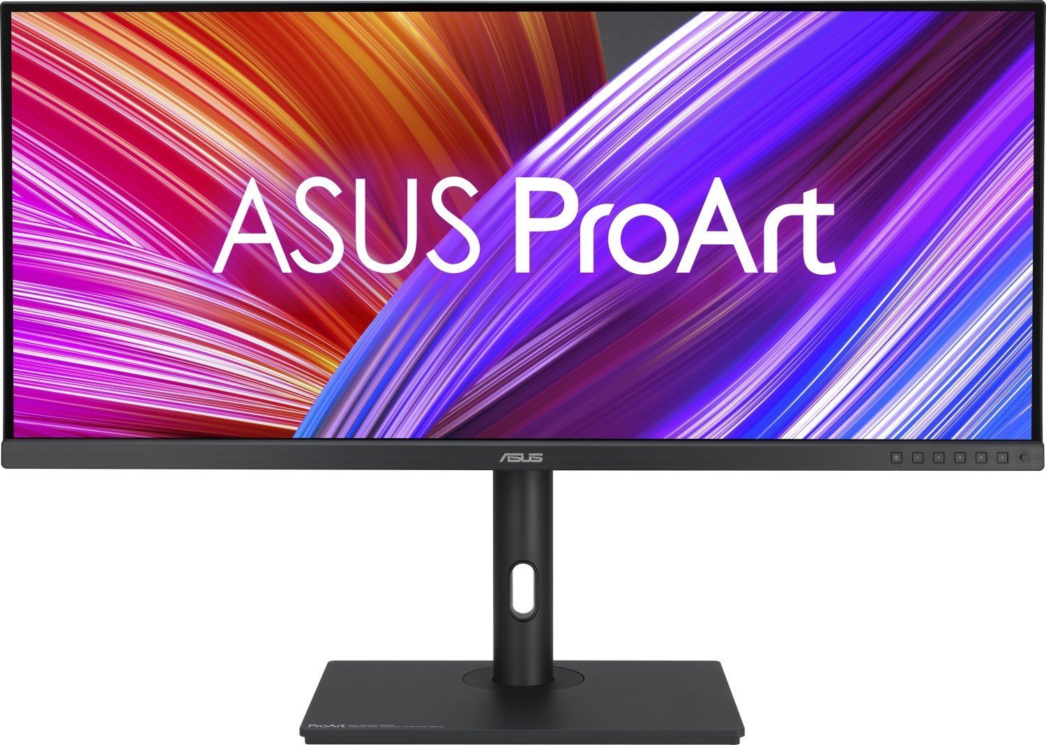 Monitor Asus ProArt PA348CGV (90LM07Z0-B01370)