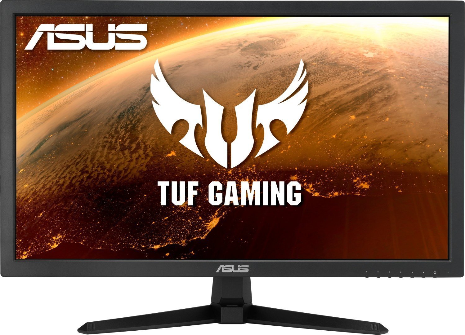 Monitor Asus TUF Gaming VG248Q1B (90LM0870-B01170)