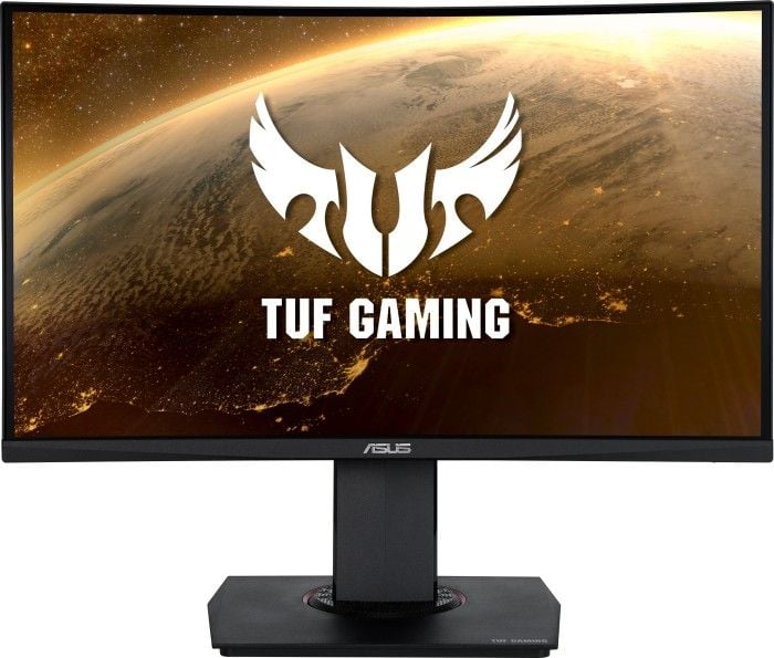 Monitor Asus TUF Gaming VG24VQR (90LM0577-B01170)