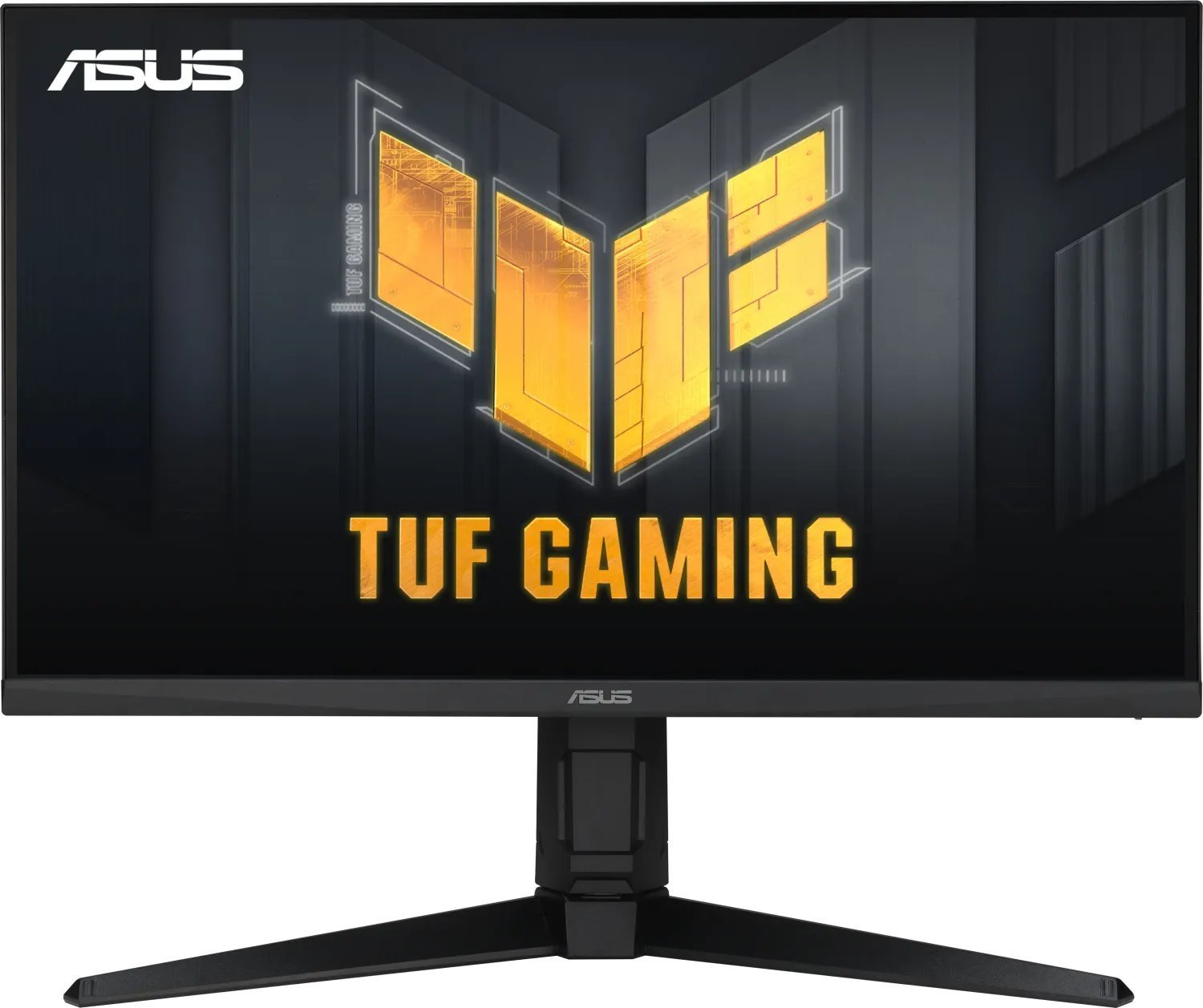 Monitor Asus TUF Gaming VG279QL3A (90LM09H0-B01170)