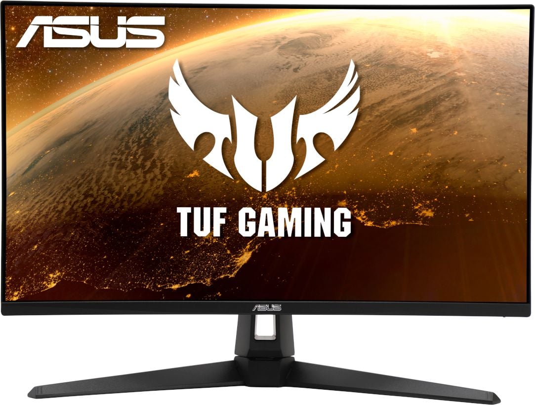 Monitor Asus TUF Gaming VG27AQ1A (90LM05Z0-B02370)