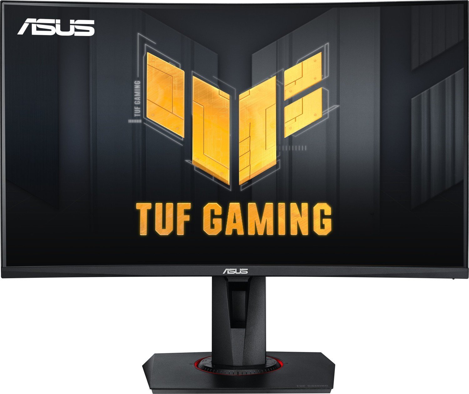 Monitor Asus TUF Gaming VG27VQM (90LM0510-B03E70)