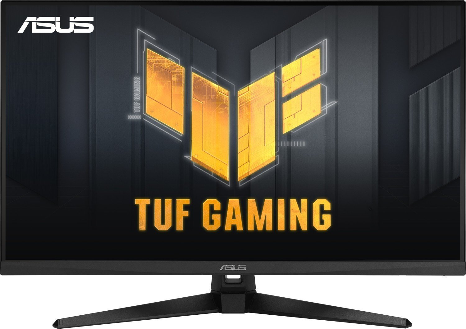 Monitor Asus TUF Gaming VG32AQA1A (90LM07L0-B02370)