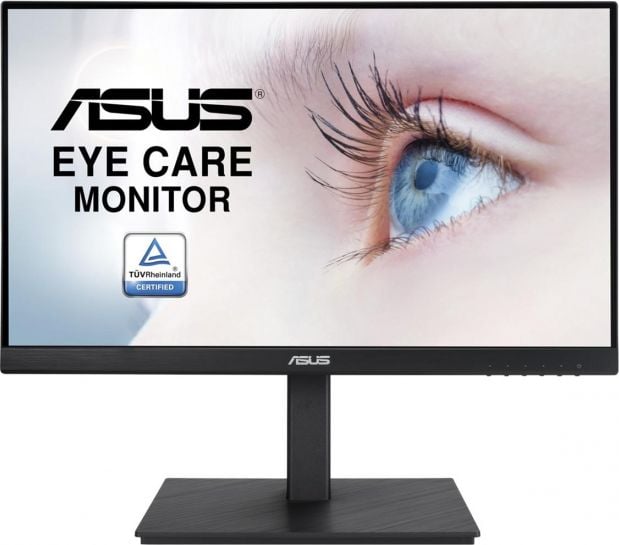 Monitor Asus VA229QSB (90LM06C3-B01370)