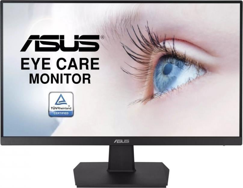 Monitor Asus VA24ECE (90LM0563-B02170)