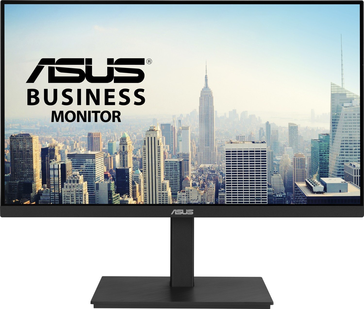 Monitor Asus VA27ECPSN (90LM055J-B01170)