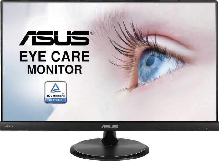 Monitorul Asus VC239HE (90LM01E1-B01470).