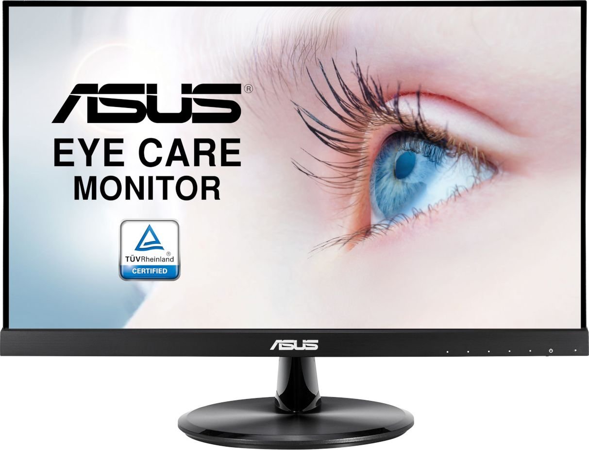 Monitorul Asus VP229HE (90LM06B0-B01B70)