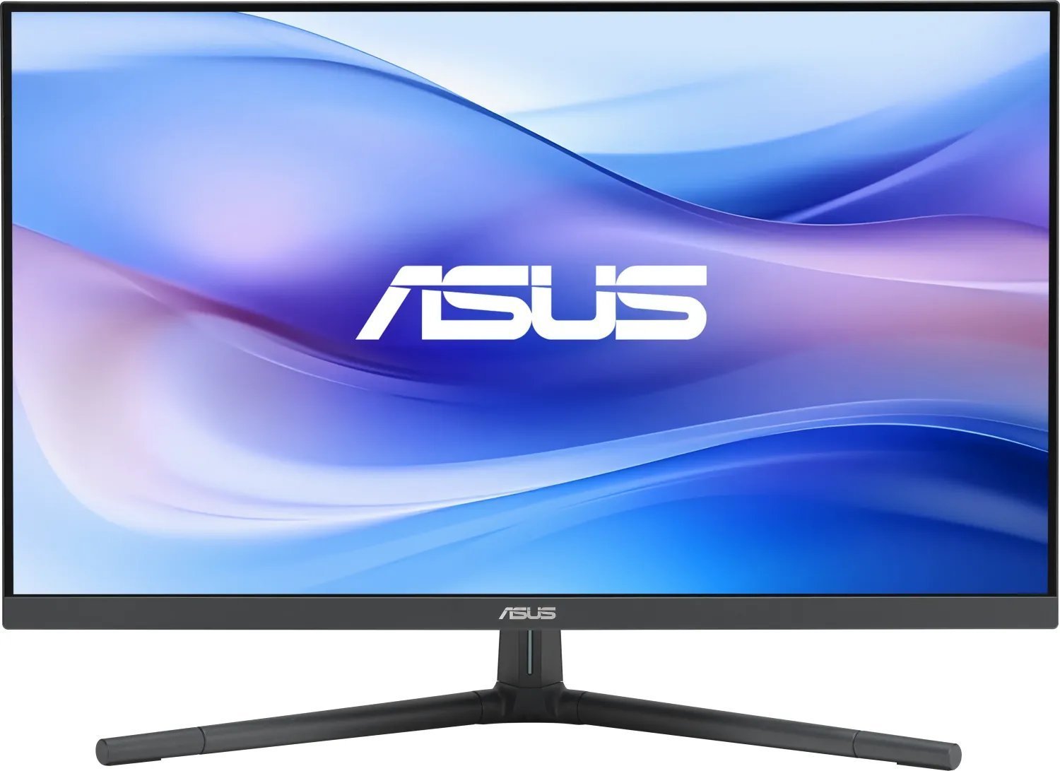 Monitor Asus VU279CFE-B (90LM09IK-B01K70)